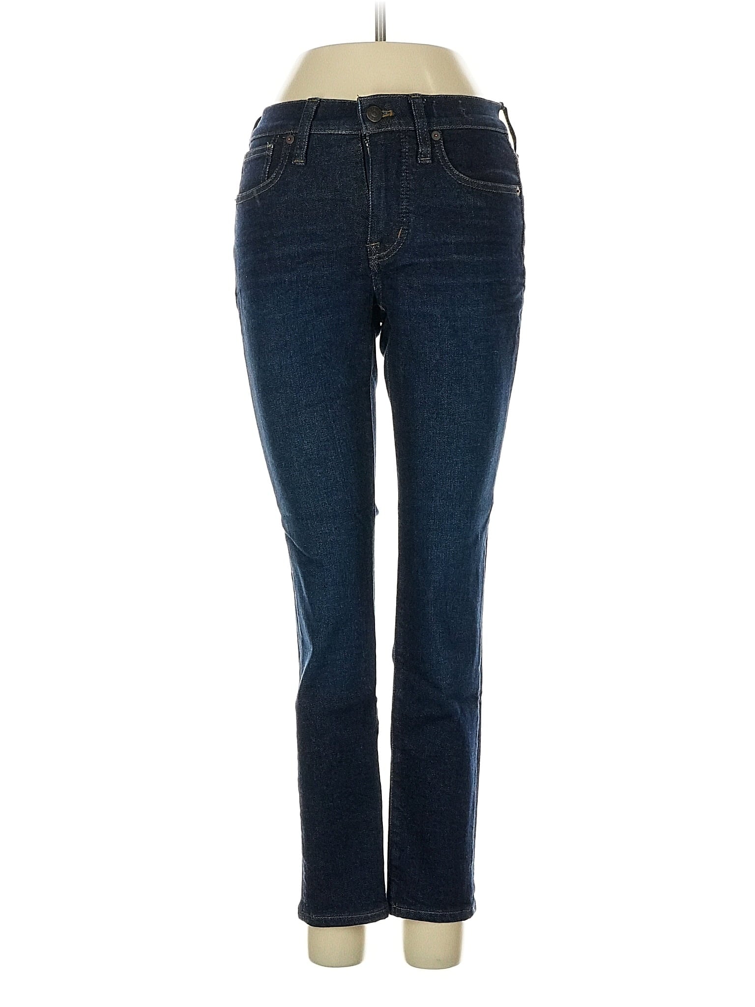 1 waist size - 24 P
