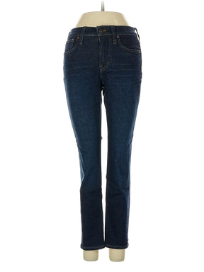 1 waist size - 24 P
