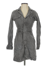 1 size - XS