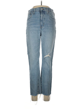 1 waist size - 30