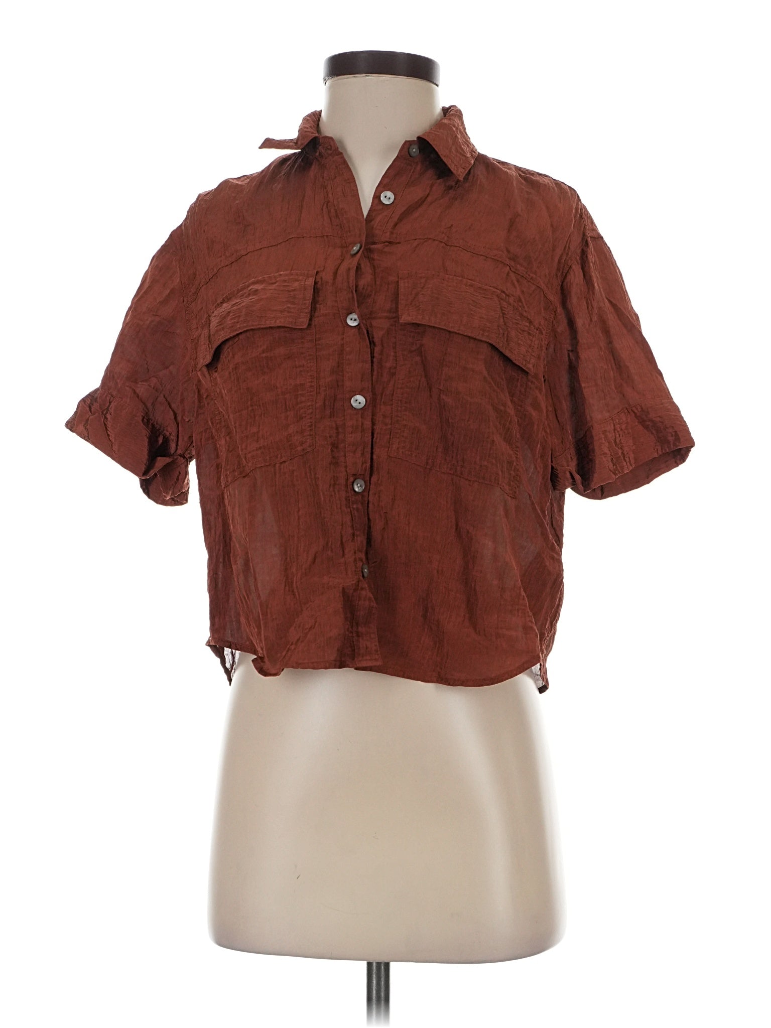 1 size - XS