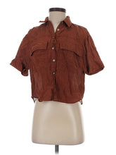 1 size - XS