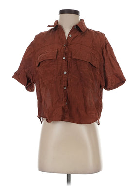 1 size - XS