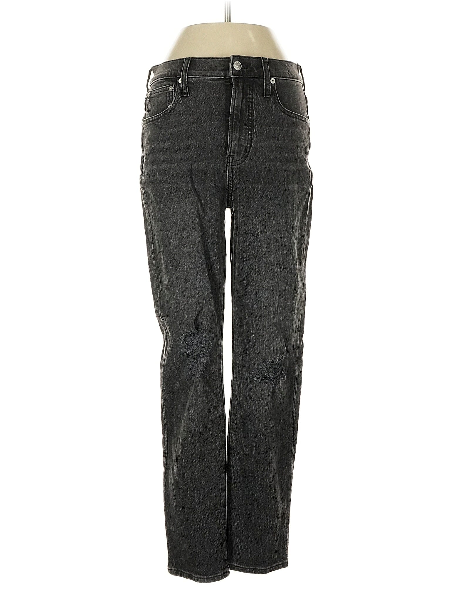 1 waist size - 25