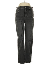 1 waist size - 25