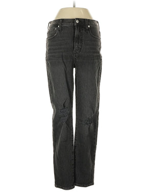 1 waist size - 25