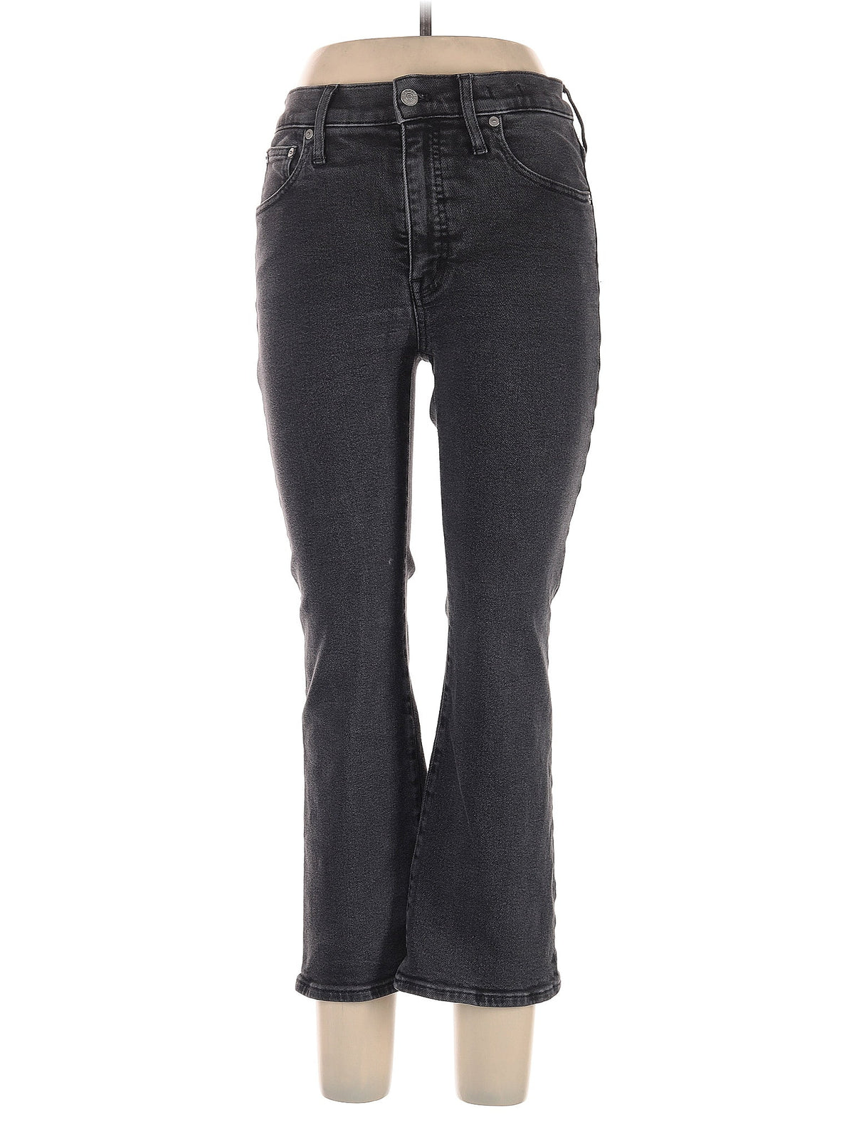 1 waist size - 30