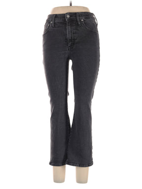 1 waist size - 30