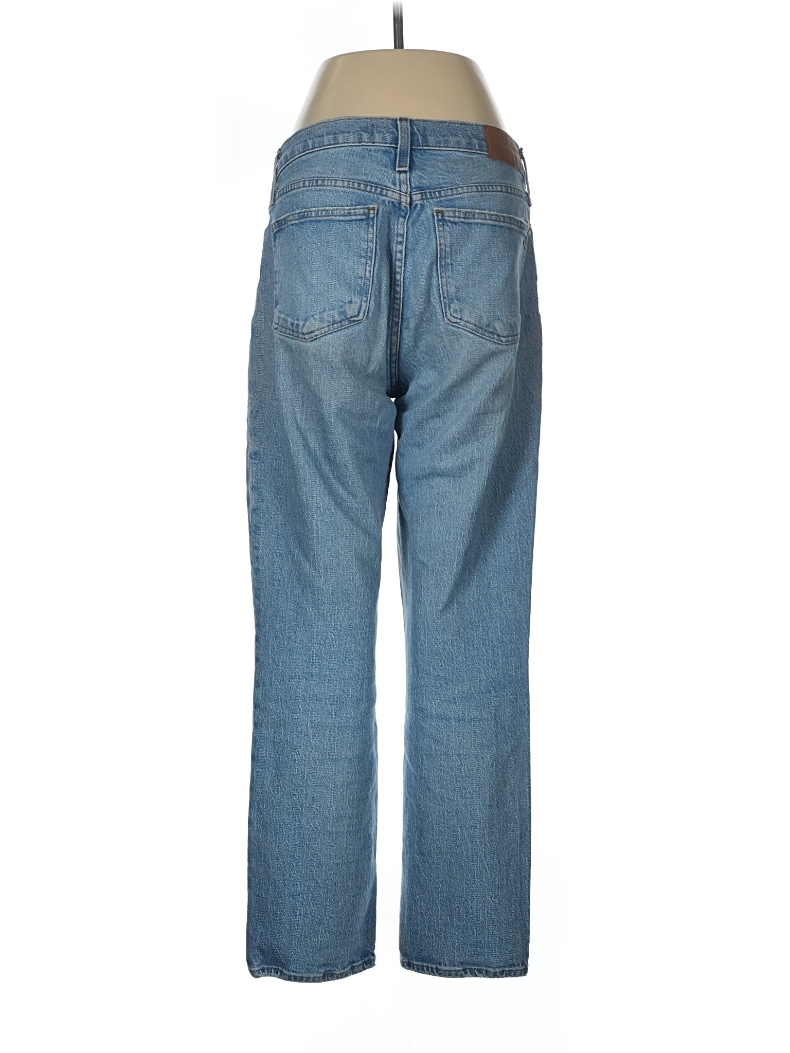 2 waist size - 29
