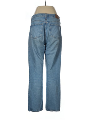 2 waist size - 29