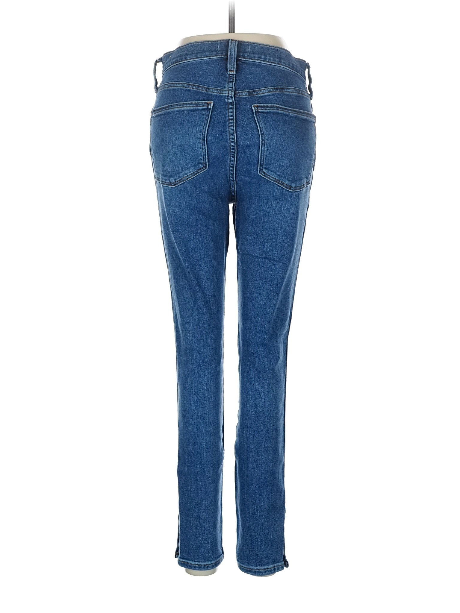 2 waist size - 28