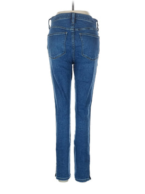 2 waist size - 28