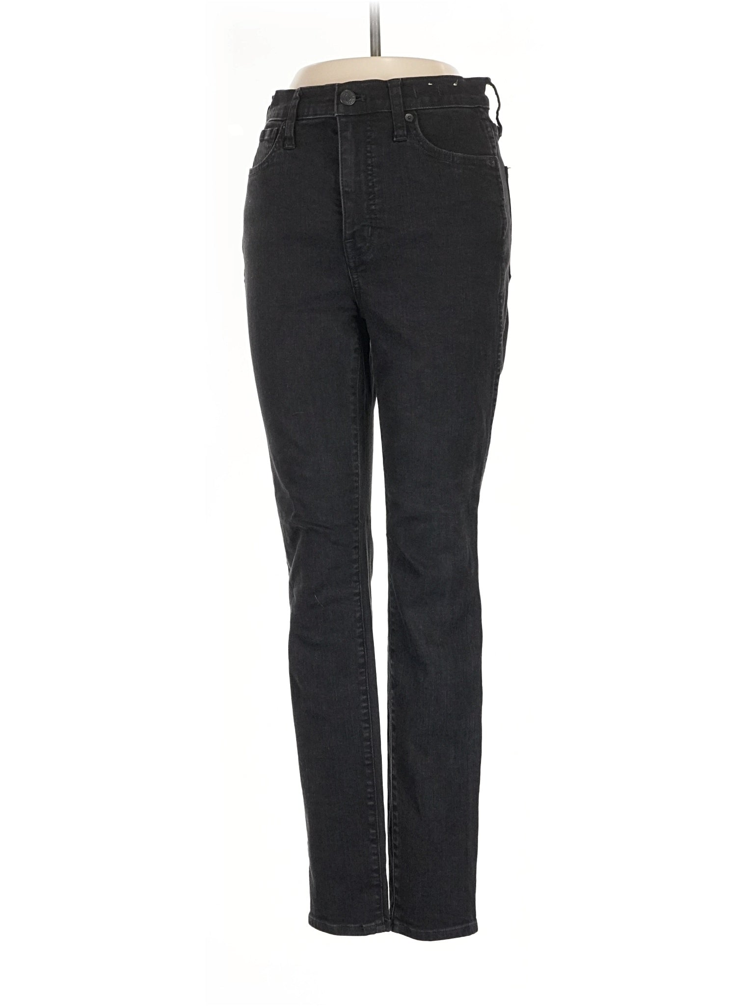 1 waist size - 26