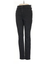 1 waist size - 26