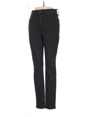1 waist size - 26