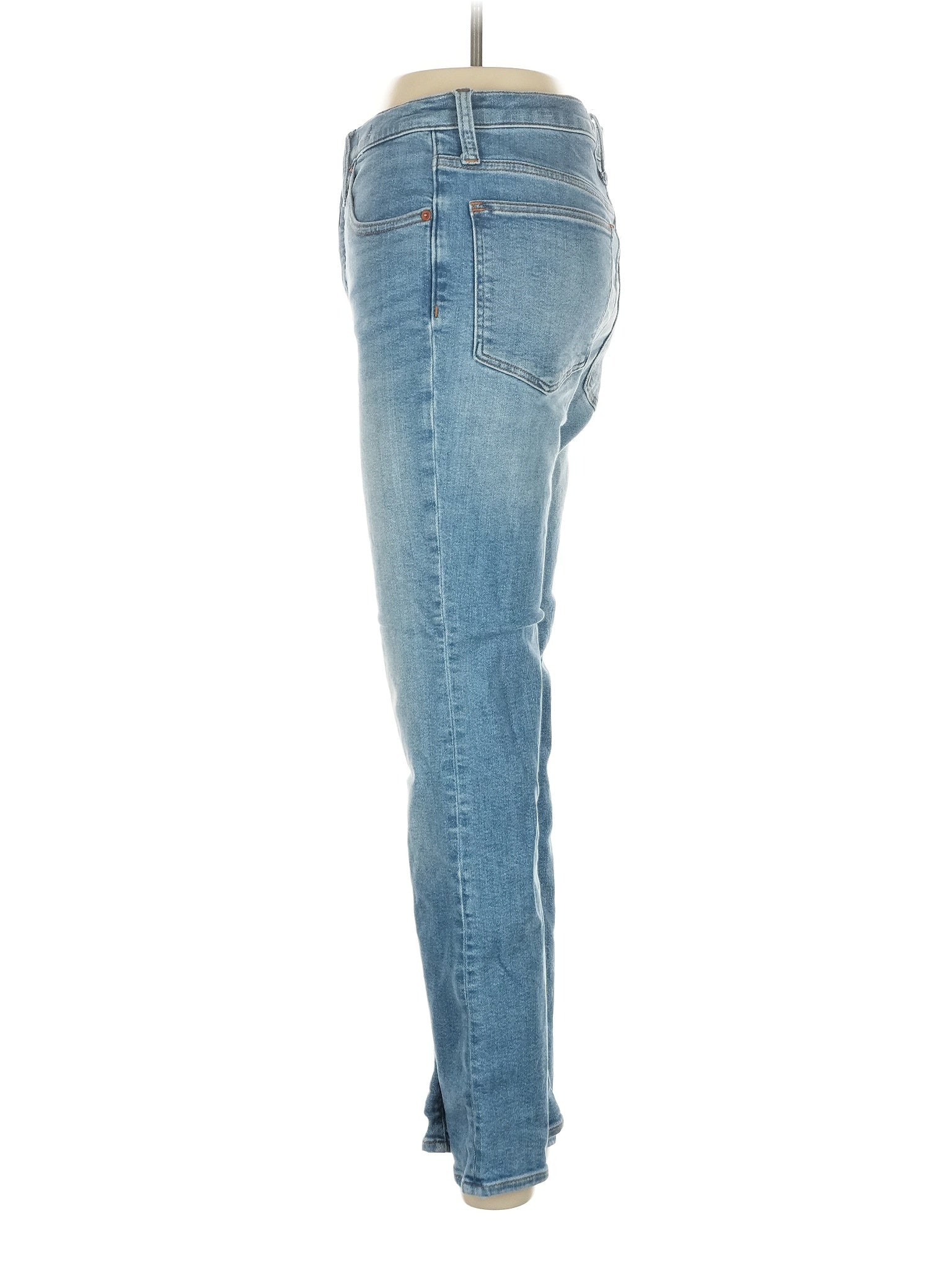 4 waist size - 27