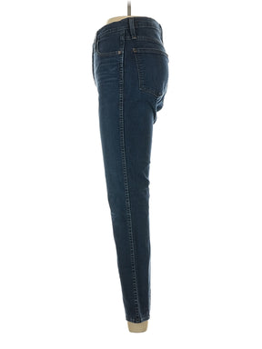 4 waist size - 27
