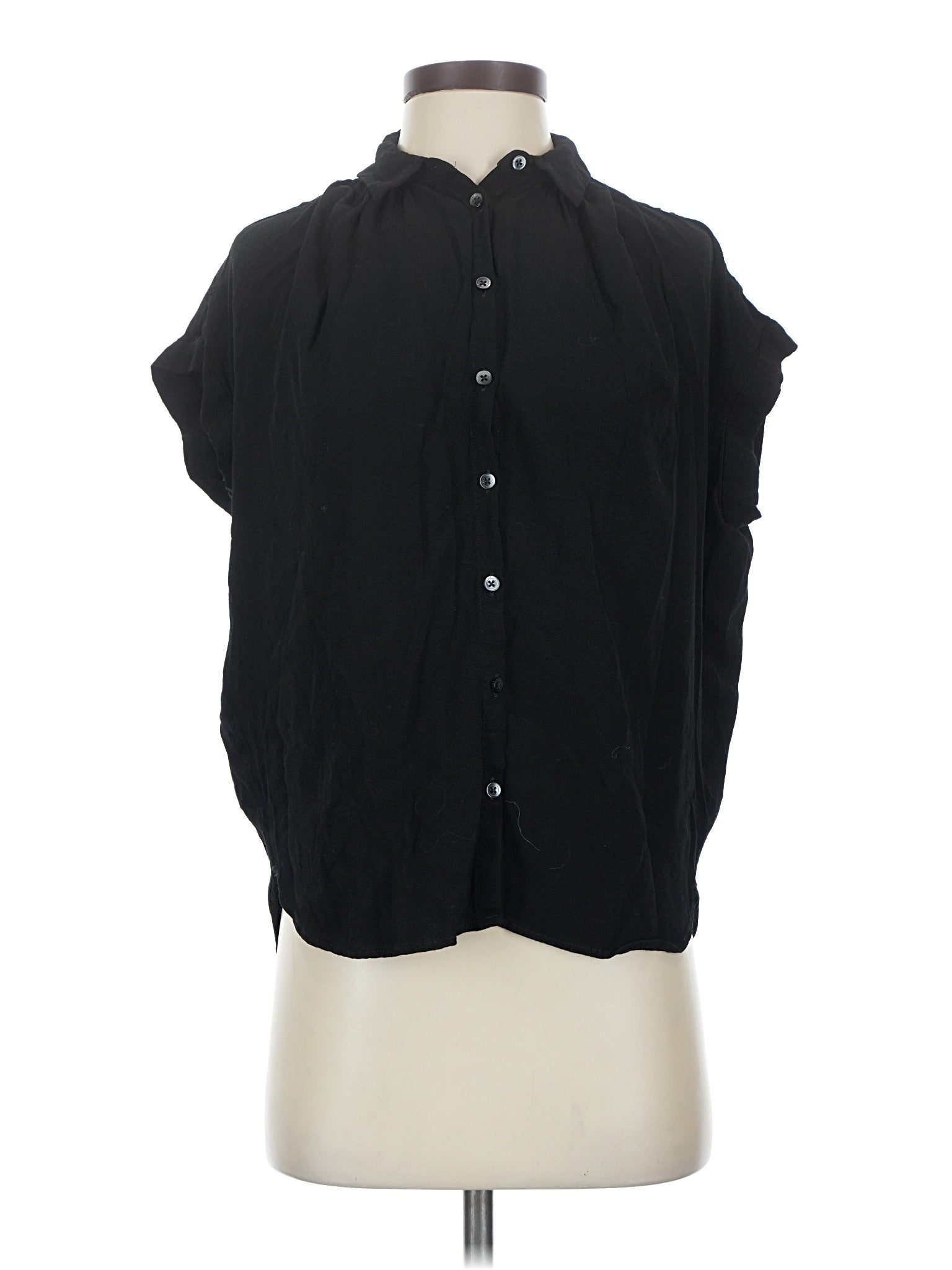 1 size - XS