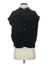 1 size - XS