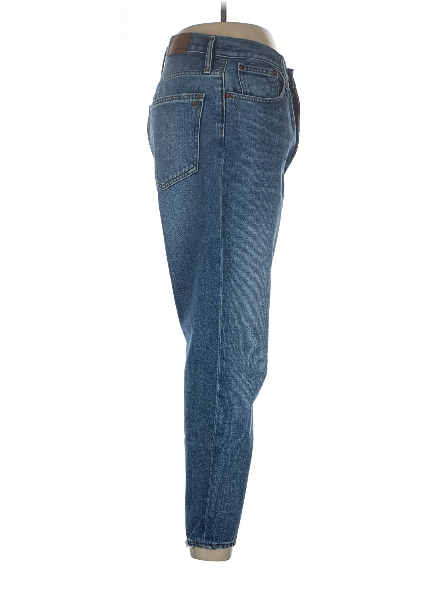 3 waist size - 30