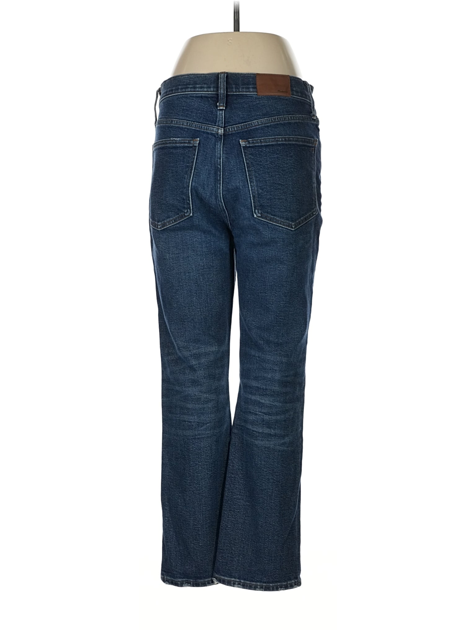 2 waist size - 29