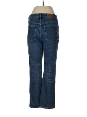 2 waist size - 29