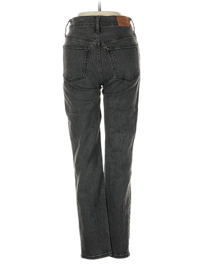 2 waist size - 23