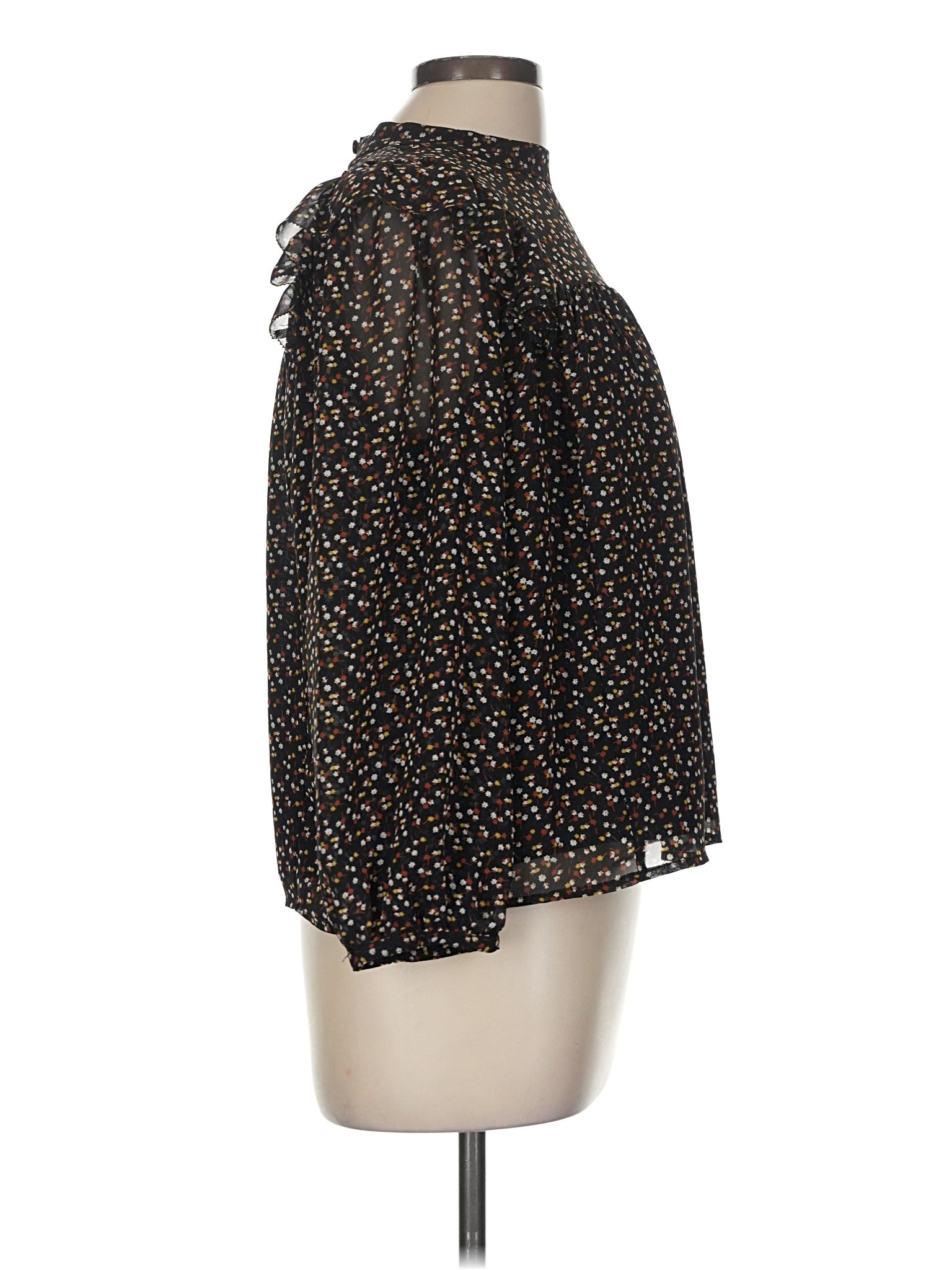 3 size - M