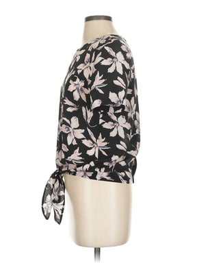 4 size - XS
