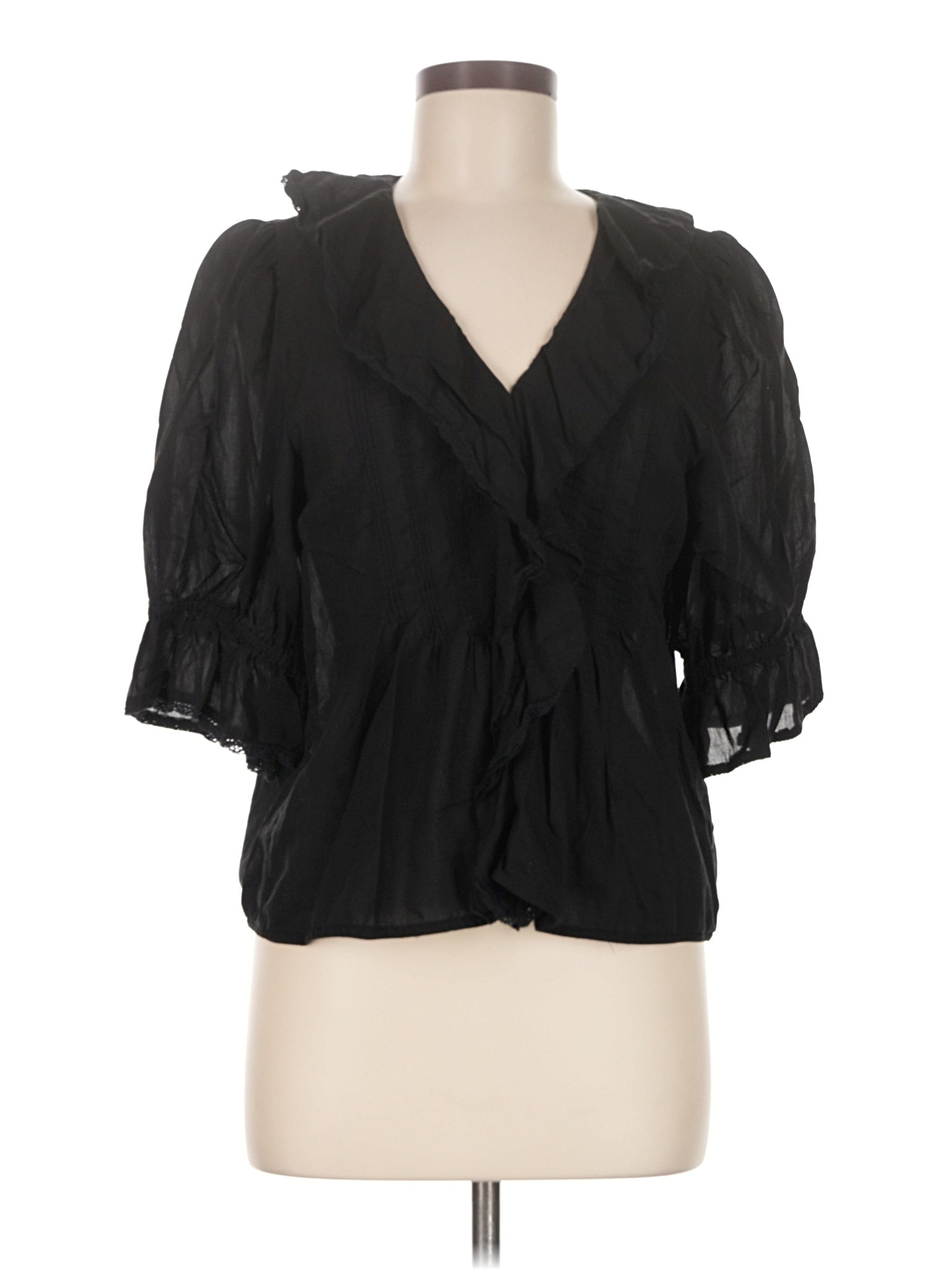 1 size - M