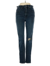 1 waist size - 27