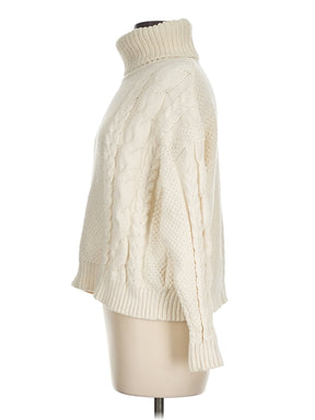 4 size - M