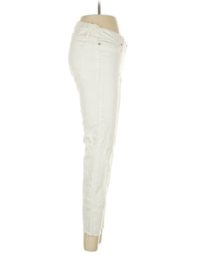 3 waist size - 27