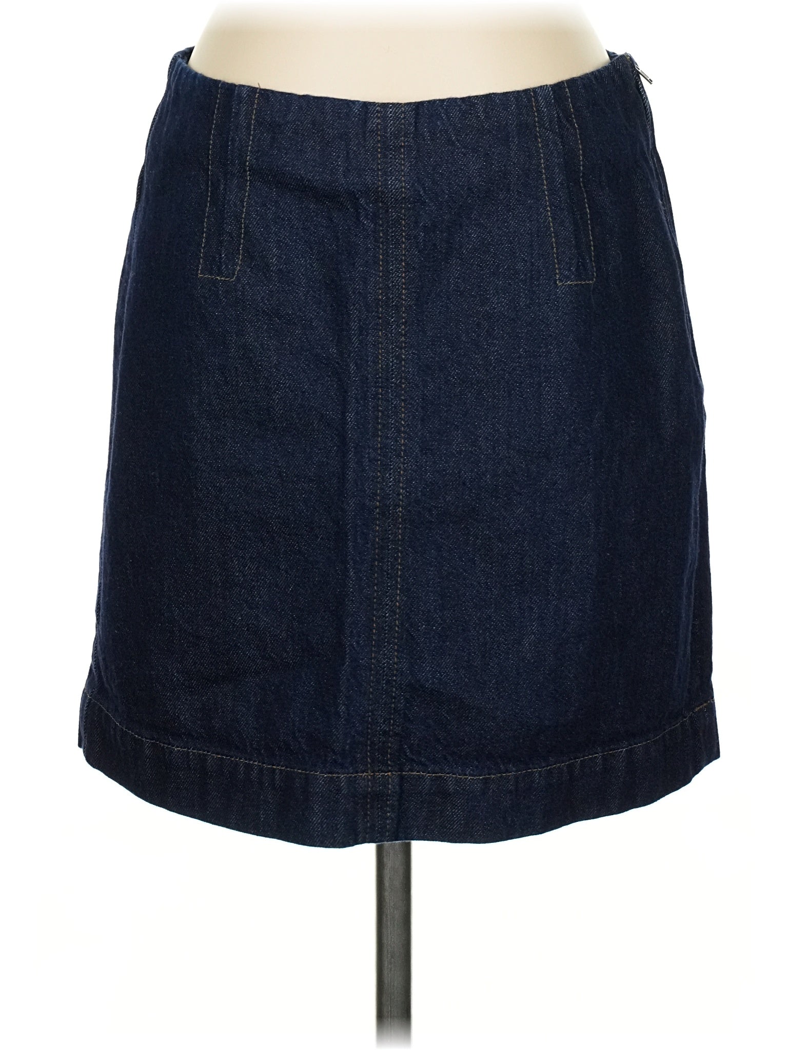1 waist size - 26