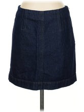 1 waist size - 26