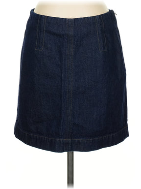 1 waist size - 26