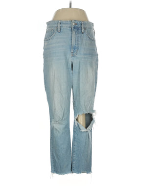 1 waist size - 29