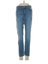 1 waist size - 26 P