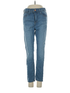 1 waist size - 26 P