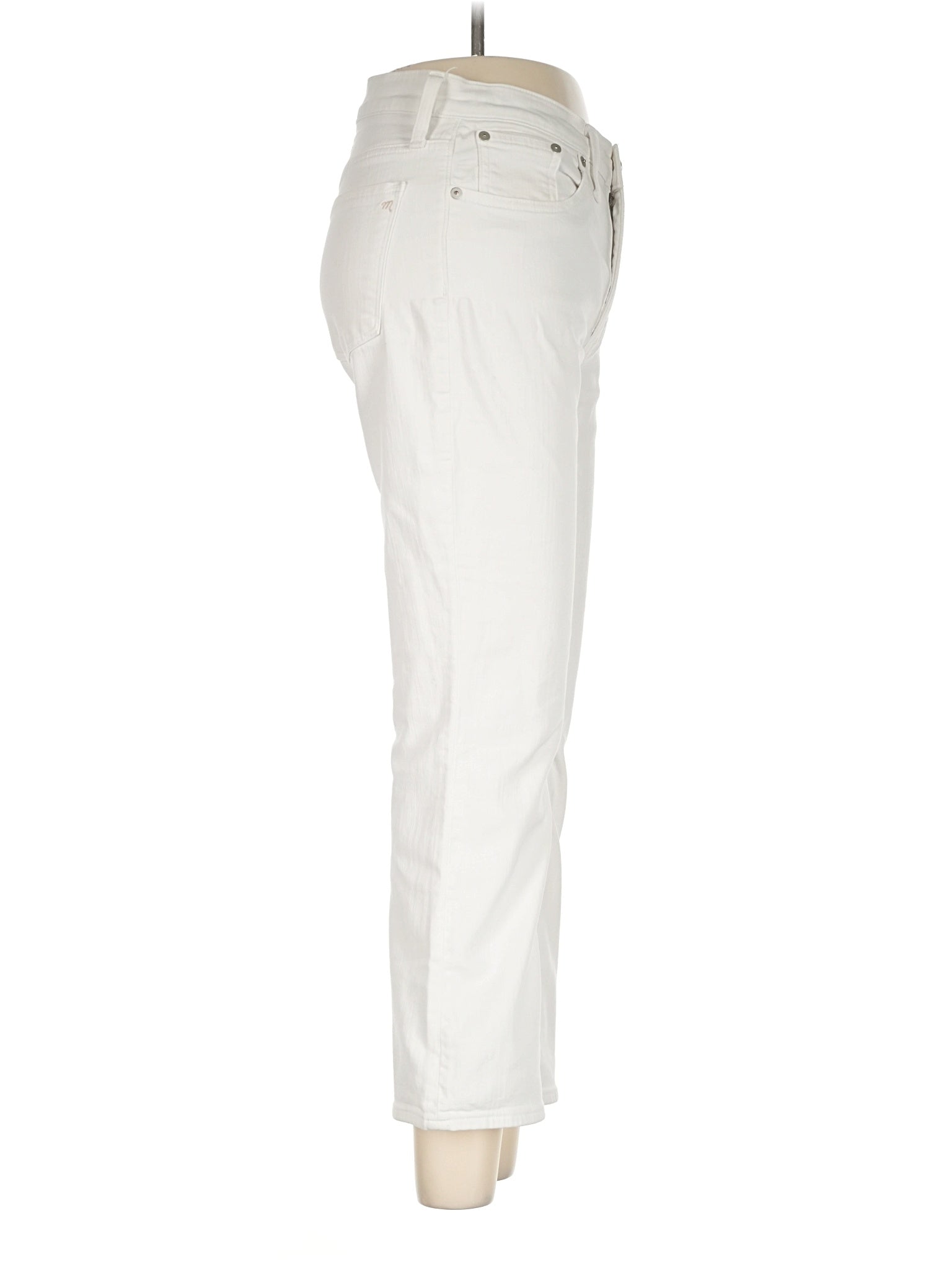3 waist size - 28