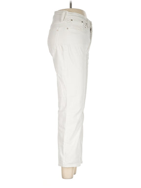 3 waist size - 28