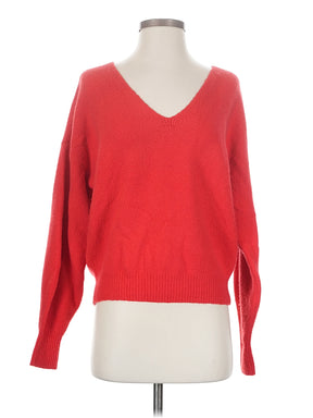 7 size - S