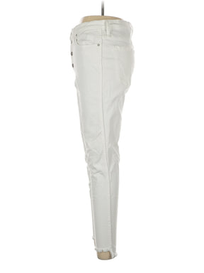 4 waist size - 31 T