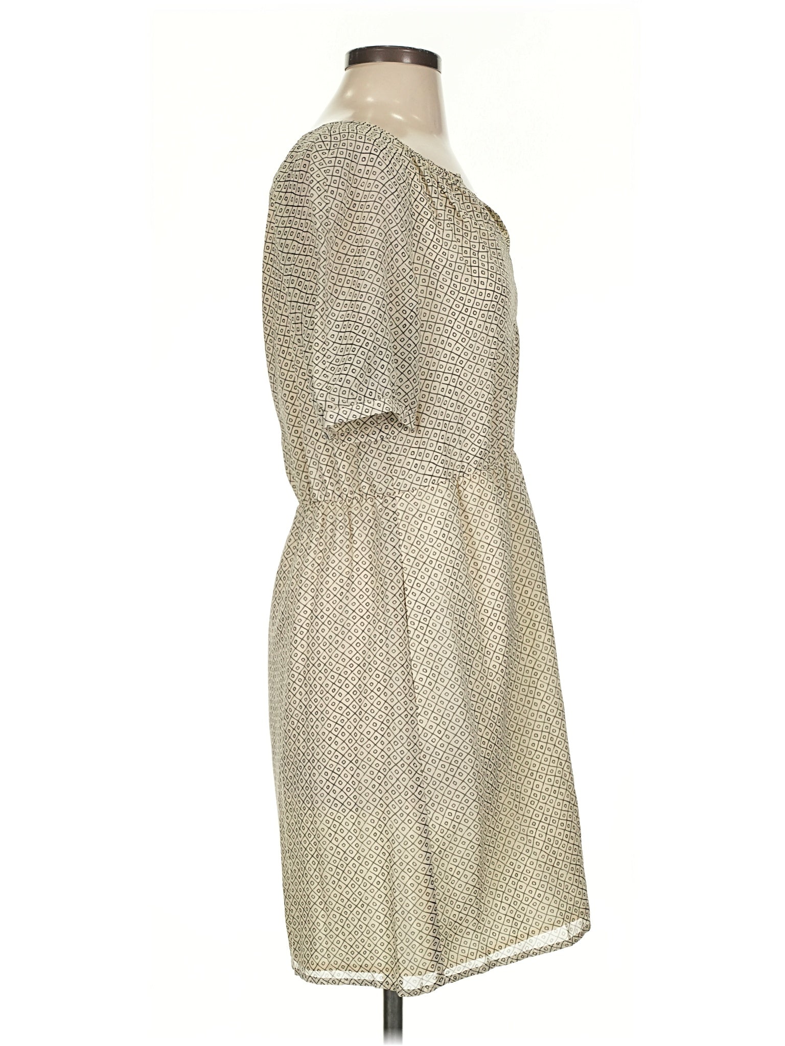3 size - 4