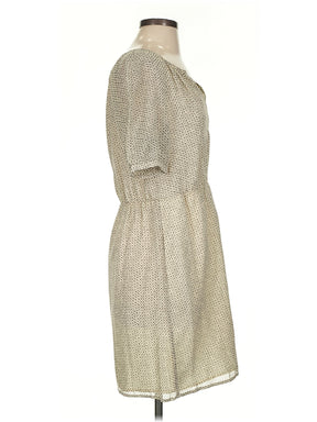 3 size - 4