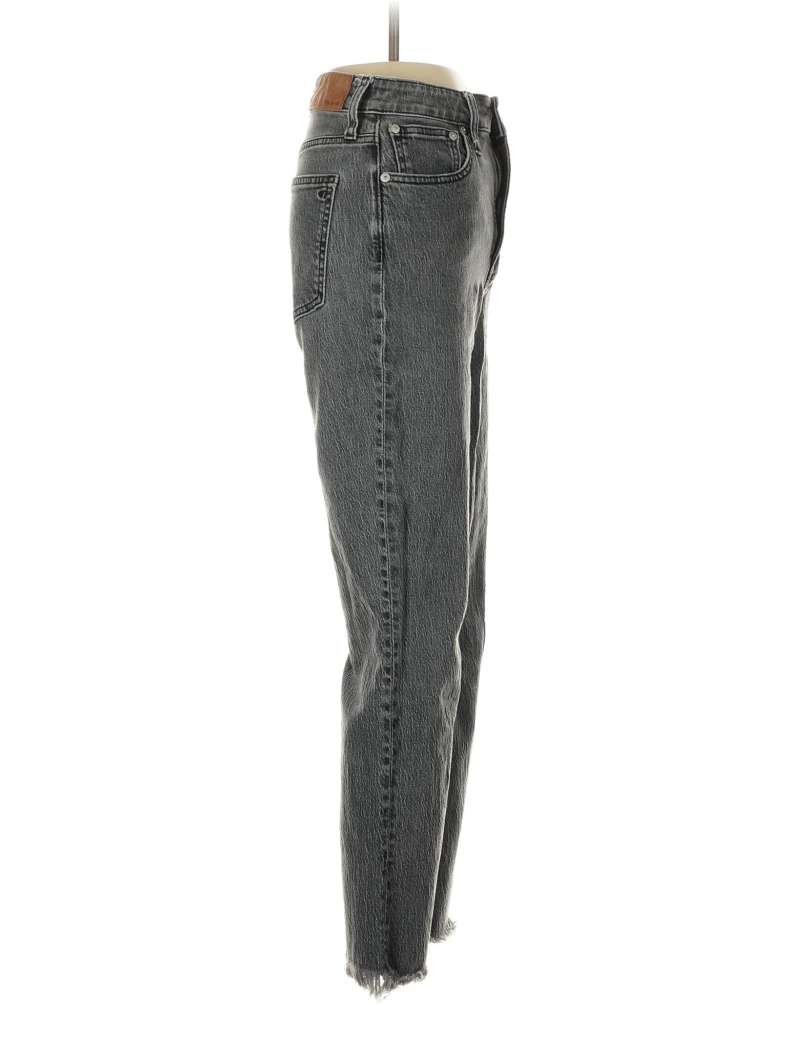 3 waist size - 25