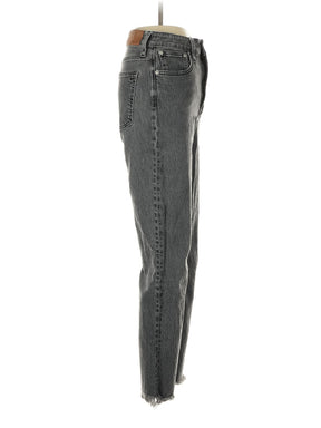 3 waist size - 25
