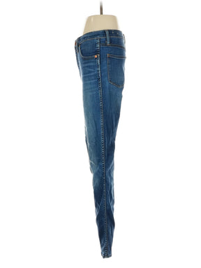 4 waist size - 27