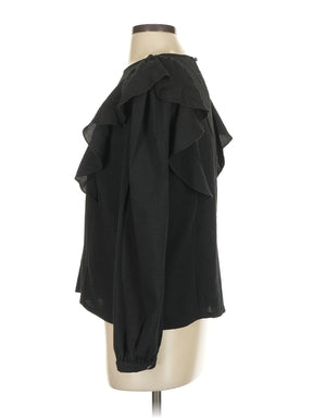 5 size - S