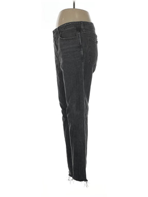 4 waist size - 31